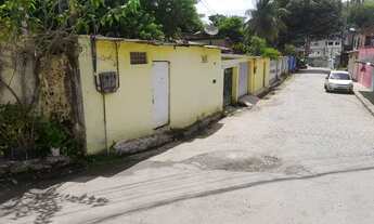 Imagem 4: Casa Com Ótima Localização