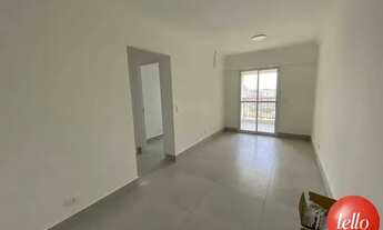 Imagem 1: São Bernardo do Campo - Apartamento Padrão - Vila Dusi