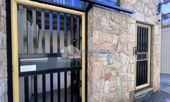 Imagem 3: Apartamento com 1 dorm, Tupi, Praia Grande - R$ 290 mil, Cod: 14827