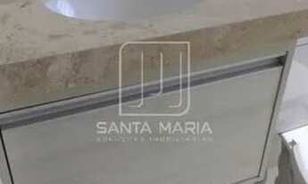 Imagem 4: Apartamento (tipo - padrao) 2 dormitórios, cozinha planejada, portaria 24hs, lazer, em con