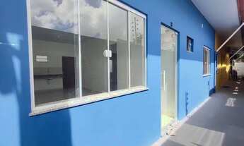 Imagem 2: Apartamento para Locação Alvorada, Macapá