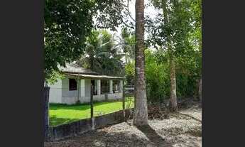 Imagem 5: Chacara BR 367 - Porto Seguro