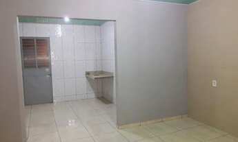 Imagem 4: PREDIO COMERCIAL 2 PISOS NO MONTE DAS OLIVEIRAS