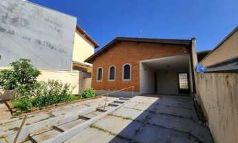 Imagem: Casa com 4 dormitórios à venda, por R$