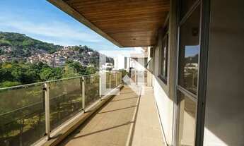 Imagem 7: Apartamento para Aluguel - Vila Isabel, 2 Quartos, 93 m2