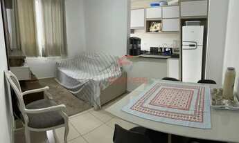 Imagem 6: MARINGÁ - APARTAMENTO PADRÃO - JD INDUSTRIAL