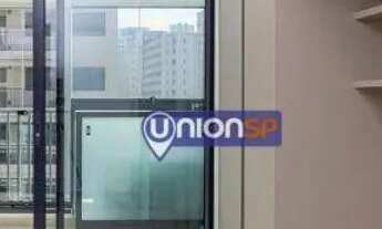 Imagem 6: Apartamento com 1 dormitório à venda, 41 m² por R$ 690.000 - Cerqueira César - São Paulo/S