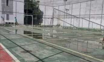 Imagem 5: Eliude Cesar Apartamento com 3 dormitórios