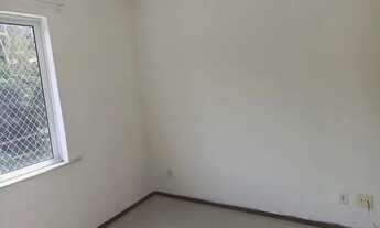 Imagem 4: Apartamento para aluguel possui 53 metros quadrados com 2 quartos