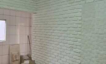 Imagem 6: Vende-se 2 casa Casa com 2 dormitórios