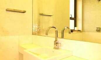 Imagem 13: Apartamento à venda, 4 quartos, 4 suítes, 5 vagas, Lourdes - Belo Horizonte/MG