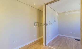 Imagem 5: Apartamento Locação 2 Dormitórios - 90 m² Pinheiros