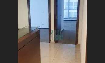Imagem 6: Conjunto para alugar, 106 m² por R$ 15.140,00/mês - Vila Olímpia - São Paulo/SP