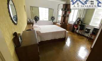 Imagem 2: Vendo apartamento de 2 dormitórios, Itararé, Sao Vicente SP