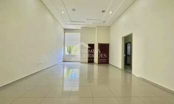 Imagem 5: Tremembé - Casa de Condomínio - Campos do Conde III