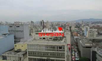 Imagem 3: Apartamento no centro de São Paulo!