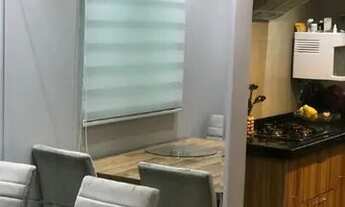 Imagem 2: SOBRADO A VENDA BAIRRO DEMARCHI