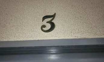 Imagem 5: Goiânia - Kitchenette/Conjugados - Setor Pedro Ludovico