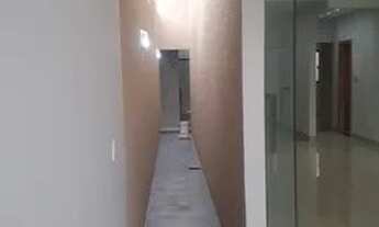 Imagem 5: Casa para venda com 122 metros quadrados com 3 quartos