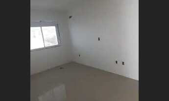 Imagem 7: APARTAMENTO COM 02 DORMITÓRIOS EM TRAMANDAÍ