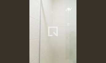 Imagem 7: Apartamento para Aluguel - Jabaquara, 1 Quarto, 14 m2