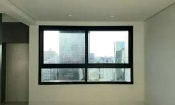 Imagem 2: Apartamento à venda, 3 quartos, 3 suítes, 2 vagas, Santo Agostinho - Belo Horizonte/MG