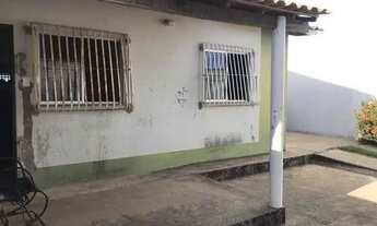 Imagem 2: Vendo casa em vitoria