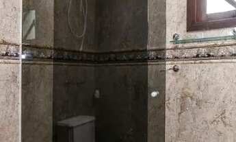 Imagem 5: Sobrado para venda com 120 metros quadrados com 3 quartos