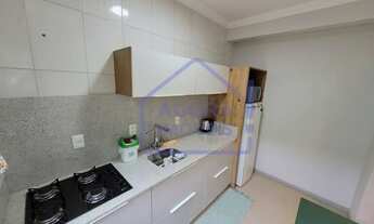 Imagem 6: Ótima casa de 3 dormitórios com suíte e 4 vagas de garagem em coqueiros Florianópolis - SC