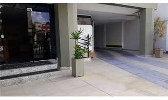 Imagem 2: Excelente apartamento com 3 quartos sendo1 suíte e DCE, localizado em área central de Jiz