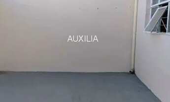 Imagem 4: Casa à venda com 2 dormitórios na Vila Fiori em Sorocaba