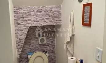 Imagem 4: Cotia - Casa Padrão - Jardim Belizário