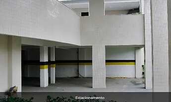 Imagem 6: Apartamento de 55m², 2/4, sacada, 1vg - AP0266GL