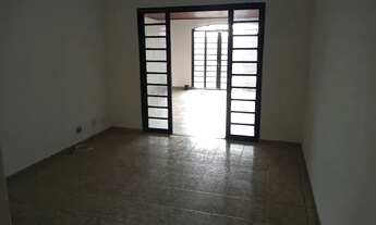 Imagem 6: Sobrado Com 2 Dormitorios 2 Vagas De Garagem - Jardim Veloso