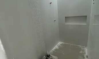 Imagem 7: Casa para venda com 70 metros quadrados com 2 quartos em Joáia - Tijucas - SC