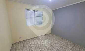 Imagem 4: Apartamento-LOCAÇÃO-Núcleo Residencial Doutor Luiz de Mattos Pimenta-Itatiba-SP