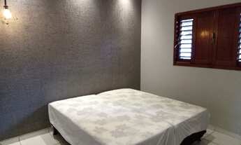 Imagem 7: Aluga-se casa na praia de Genipabu