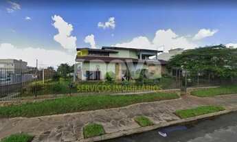 Imagem 3: CASA COM 06 DORMITÓRIOS EM TRAMANDAÍ