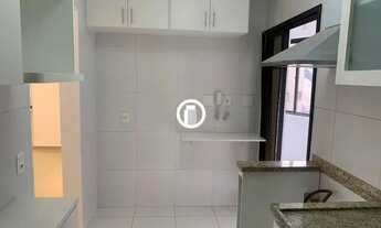 Imagem 7: Apartamento para venda 112m², 3 dormitórios, sendo 1 Suíte, 2 Vagas - Moema