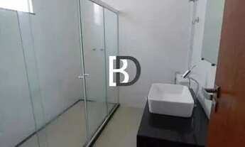 Imagem 4: Casa para comprar Lagoa Macaé