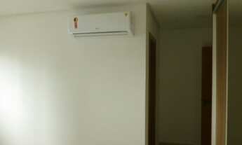 Imagem 7: Apartamento para aluguel tem 125 metros quadrados com 3 quartos em Setor Bueno - Goiânia