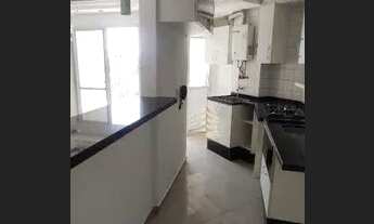 Imagem 5: Apartamento com 2 dormitórios para alugar, 50 m² por R$ 1.895,00/mês - Vila Endres - Guaru