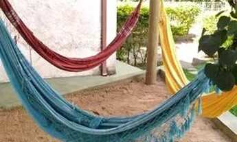 Imagem 3: Aluguel de chácara para júl final semana e temporada- Jaguariúna