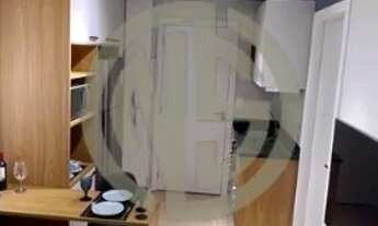 Imagem: Apartamento à venda, 27 m², 1 Dormitório