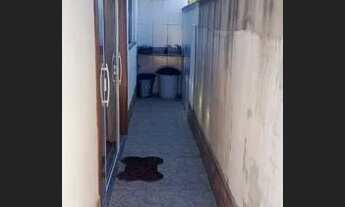 Imagem 7: Charmosa casa Unamar de 3 quartos uma suíte à venda Condomínio Bougainville 4