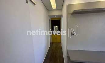 Imagem 3: Locação Apartamento 2 quartos Monsenhor Messias Belo Horizonte