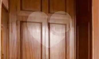 Imagem 7: APARTAMENTO A VENDA EM SP SANTA CECILIA