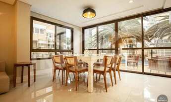 Imagem 3: Apartamento em Torres