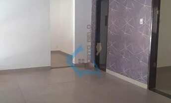 Imagem 6: Casa para Locação em Contagem, Riacho Das Pedras, 2 dormitórios, 1 banheiro, 3 vagas