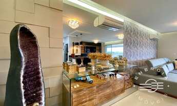 Imagem 2: Apartamento à venda em Riviera de São Lourenço